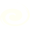 eComCreator Logo