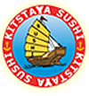 Kitstaya Sushi