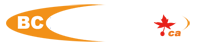 BCRestaurants.ca logo