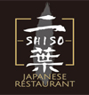 Shiso Restaurant