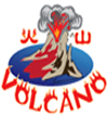 Volcano Sushi and Grill